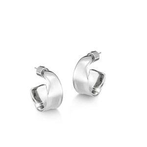 Jenny Bird Ora Hoops